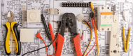 What is a Wholesale Electric Company? Your "For Dummies" Guide