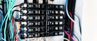 A Guide to Residential Electrical Wiring