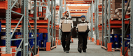 What's in a Box? Understanding "New," "Surplus," and "Repackaged" Electrical Items