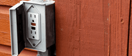 Your Lifesaver: What is a GFCI Outlet and What Does It Do? 