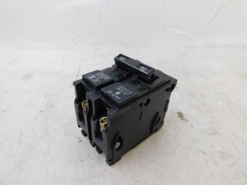 Siemens Q240 Circuit Breaker
