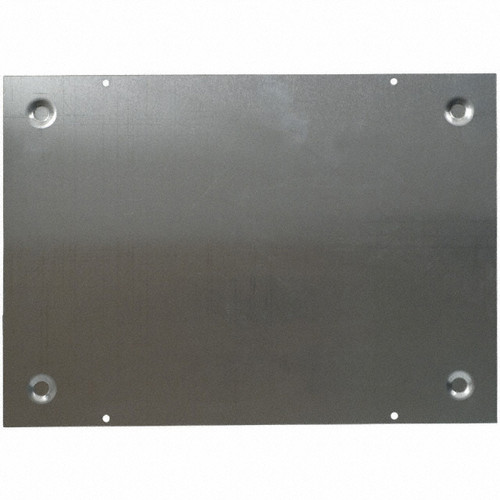 Bud Industries BPA-1524 Outlet Boxes/Covers/Accessories