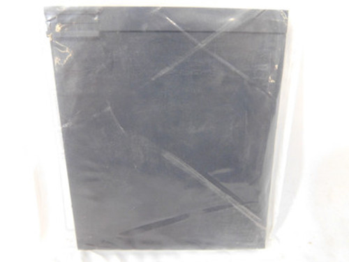 Eaton IPB3 Circuit Breaker Accessories