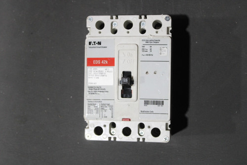C15-2671-SLV C15-2671-SLV
