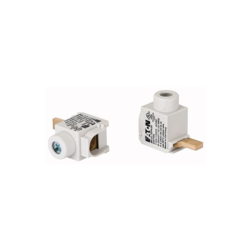 Eaton BB-UL-TEPA/35 Circuit Breaker Supply Terminal (Repackaged) Eaton BB-UL-TEPA/35 Circuit Breaker Supply Terminal (Repackaged)