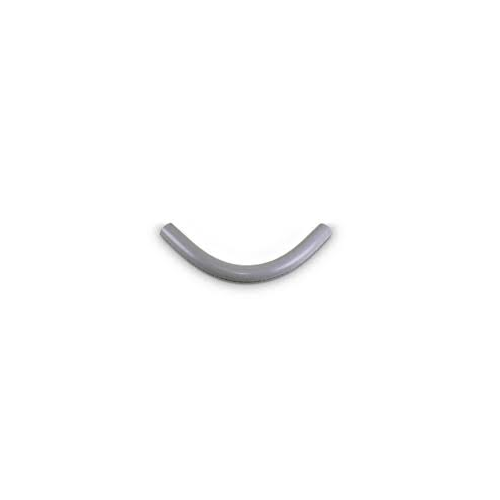 Scepter 068713 PVC Conduit (Repackaged) Scepter 068713 PVC Conduit (Repackaged)
