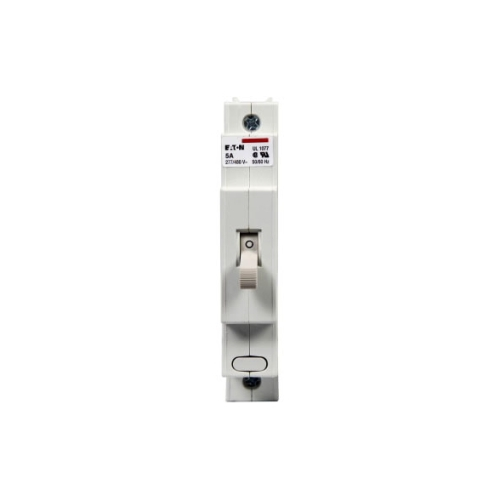 Cutler-Hammer SPHM1HM0020A Other Circuit Breakers