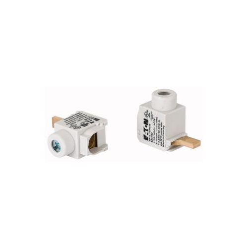 Eaton BB-UL-TEP/35 Circuit Breaker Extension Terminal (Repackaged) Eaton BB-UL-TEP/35 Circuit Breaker Extension Terminal (Repackaged)