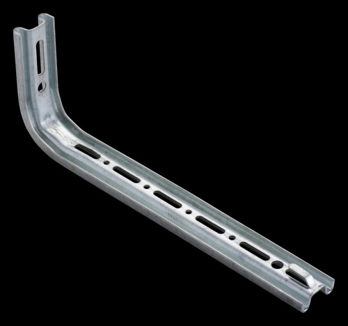 Wbt L-BRACKET4 Cable Tray & Accessories (Repackaged) Wbt L-BRACKET4 Cable Tray & Accessories (Repackaged)