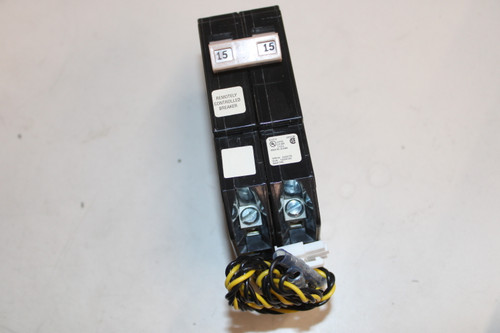 Eaton CH215PMPCI Miniature Circuit Breakers MCBs Eaton CH215PMPCI Miniature Circuit Breakers MCBs
