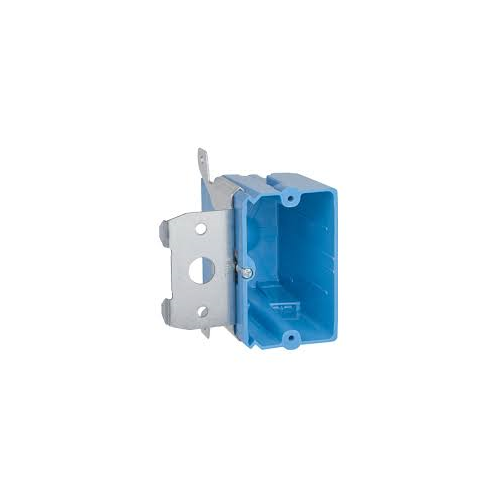 Thomas & Betts HH121ADJ Outlet Boxes/Covers/Accessories (Repackaged) Thomas & Betts HH121ADJ Outlet Boxes/Covers/Accessories (Repackaged)