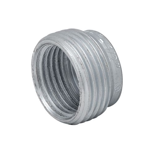 Madison Electric Products LRB-16 Conduit Reducer Bushing Madison Electric Products LRB-16 Conduit Reducer Bushing