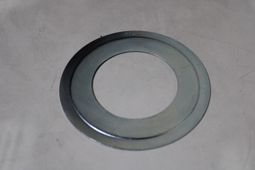 Crouse-Hinds 376 Nuts/Bolts/Screws/Washers Crouse-Hinds 376 Nuts/Bolts/Screws/Washers