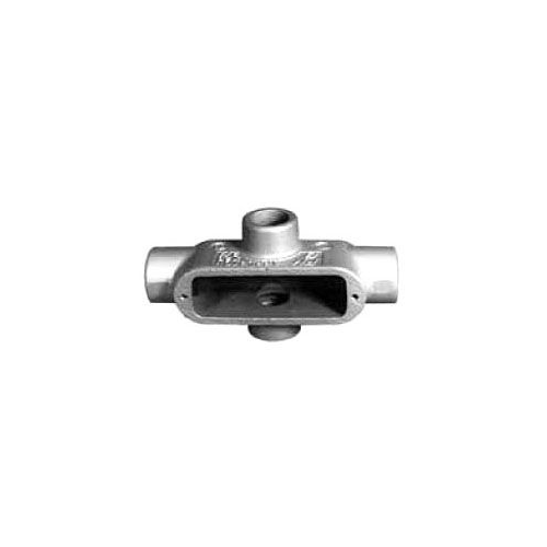 Appleton X68 Conduit Bodies