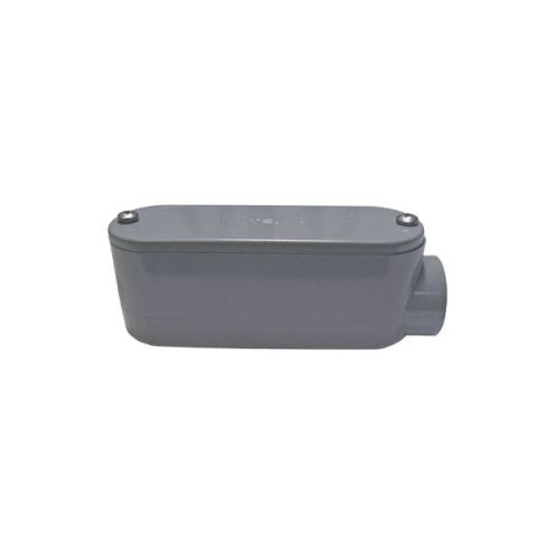 Cantex 5133159 Conduit (Repackaged) Cantex 5133159 Conduit (Repackaged)