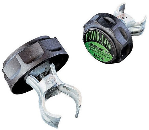 Crouse-Hinds LCC2 Cable Tray Conduit Lamp (Repackaged) Crouse-Hinds LCC2 Cable Tray Conduit Lamp (Repackaged)