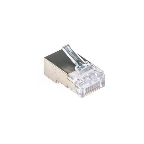 CommScope 6-569550-2 Plugs/Cables/Other Accessories CommScope 6-569550-2 Plugs/Cables/Other Accessories