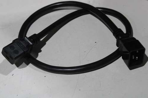 QUAIL 5281.036 Plugs/Cables/Other Accessories (Repackaged) QUAIL 5281.036 Plugs/Cables/Other Accessories (Repackaged)