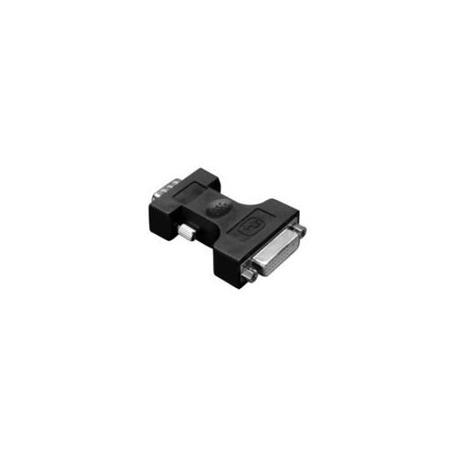 CALRAD 35-727 Plugs/Cables/Other Accessories CALRAD 35-727 Plugs/Cables/Other Accessories