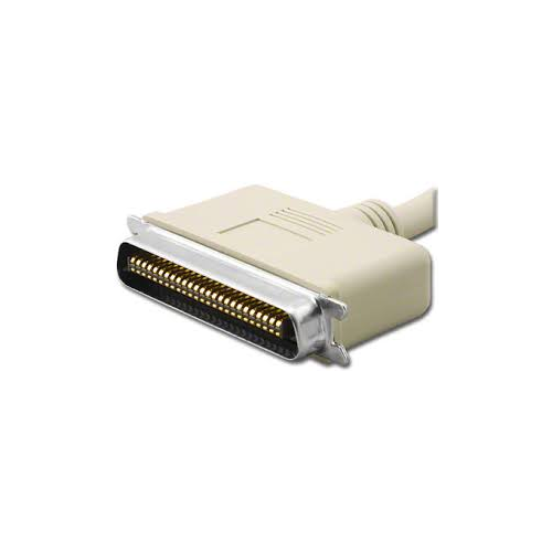Pan Pacific S-Z6850MM-3 Plugs/Cables/Other Accessories Pan Pacific S-Z6850MM-3 Plugs/Cables/Other Accessories