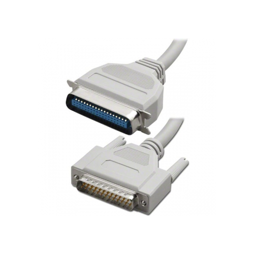 Pan Pacific S-36M25M-10 Plugs/Cables/Other Accessories Pan Pacific S-36M25M-10 Plugs/Cables/Other Accessories