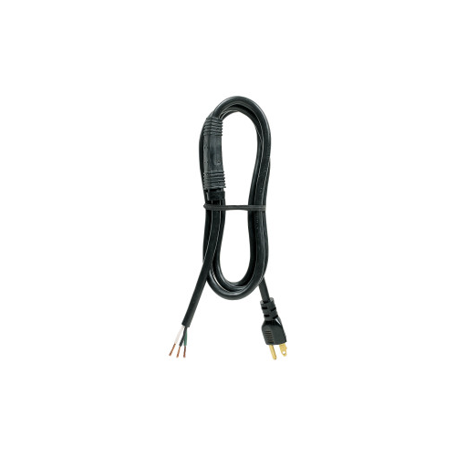 General Cable 01951.70.01 Plugs/Cables/Other Accessories General Cable 01951.70.01 Plugs/Cables/Other Accessories