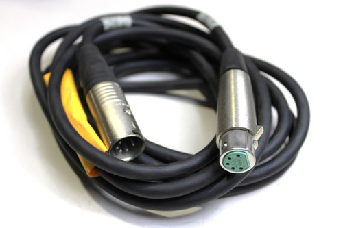 Unbranded 28836 Plugs/Cables/Other Accessories (Repackaged) Unbranded 28836 Plugs/Cables/Other Accessories (Repackaged)