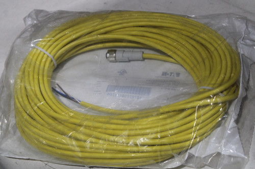 Eaton CSDS4A4CY2220 Sensor and Switch Accessories Eaton CSDS4A4CY2220 Sensor and Switch Accessories