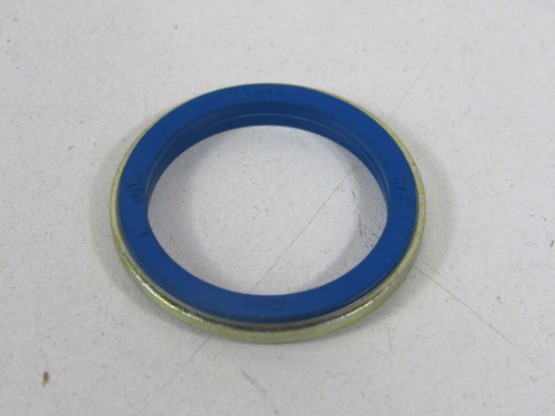 Eaton SG2-GASKET Misc. Cable and Wire Accessories (Repackaged) Eaton SG2-GASKET Misc. Cable and Wire Accessories (Repackaged)
