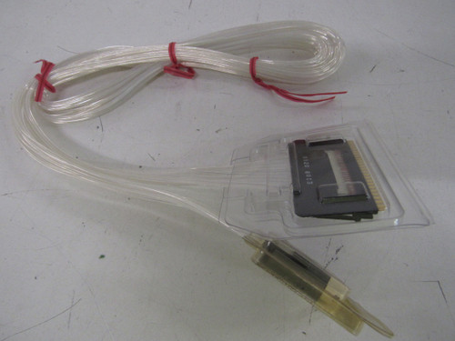 Unbranded SF-415884 Wire/Cable/Cord