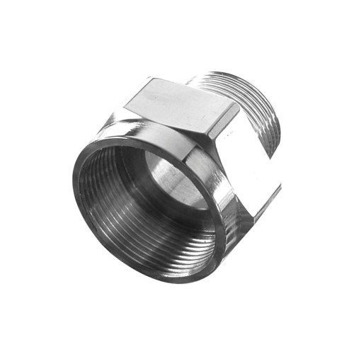 Appleton 737DT2T35 Misc. Cable and Wire Accessories Appleton 737DT2T35 Misc. Cable and Wire Accessories