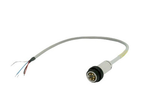 Cutler-Hammer D970DNDMP02 Wire/Cable/Cord NULL EA Cutler-Hammer D970DNDMP02 Wire/Cable/Cord NULL EA