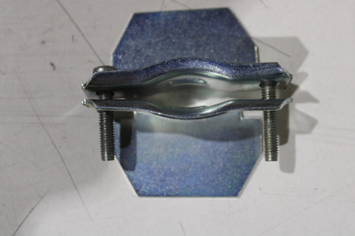 Thomas & Betts 3307 Non-Metallic Wire (NM)