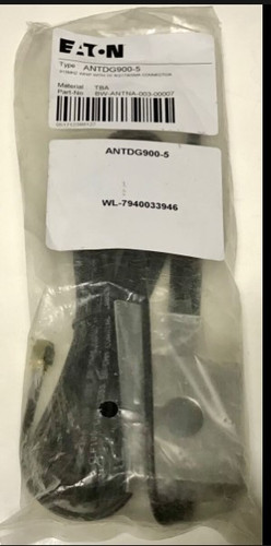 Eaton ANTDG900-1 Wire/Cable/Cord EA Eaton ANTDG900-1 Wire/Cable/Cord EA