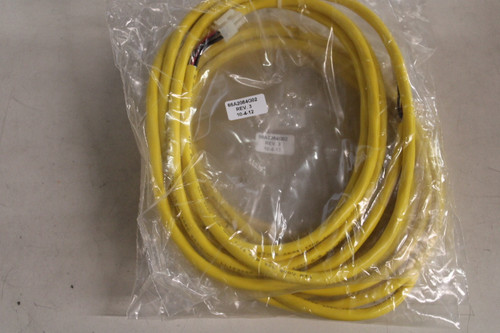 American Insulated Wire Corporation 66A2084G02 Other Electrical Wire/Cable/Cord