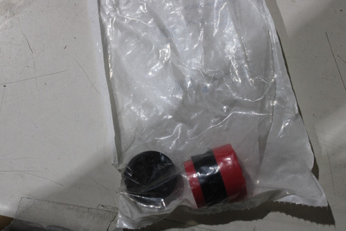 Crouse Hinds CZP-16-312-PN Other Electrical Wire/Cable/Cord Crouse Hinds CZP-16-312-PN Other Electrical Wire/Cable/Cord