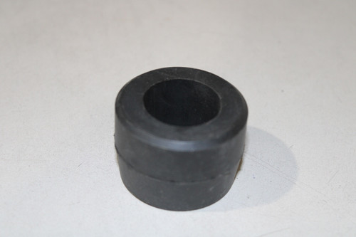 Eaton CZP-6316-16C Misc. Cable and Wire Accessories (Repackaged) Eaton CZP-6316-16C Misc. Cable and Wire Accessories (Repackaged)