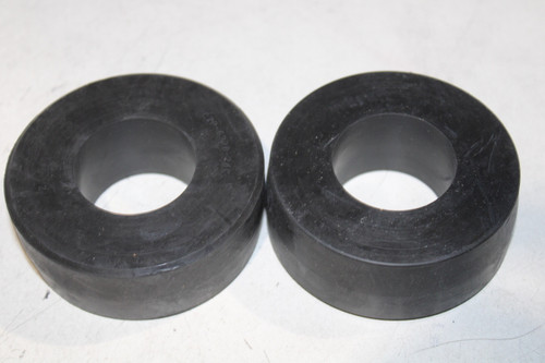 Eaton CZP-6328-24C Misc. Cable and Wire Accessories 2PK Eaton CZP-6328-24C Misc. Cable and Wire Accessories 2PK