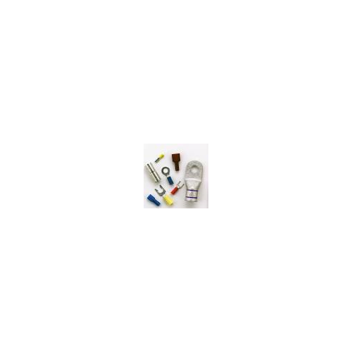 3M MU10-250DMX Misc. Cable and Wire Accessories