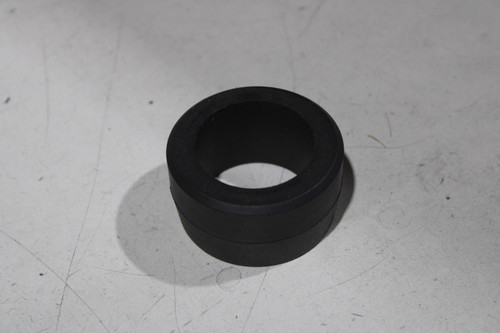 Crouse-Hinds CZP-6320-24C Misc. Cable and Wire Accessories (Repackaged) Crouse-Hinds CZP-6320-24C Misc. Cable and Wire Accessories (Repackaged)
