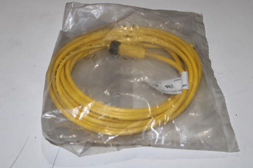 Eaton 5000118-4 Wire/Cable/Cord (Repackaged) Eaton 5000118-4 Wire/Cable/Cord (Repackaged)