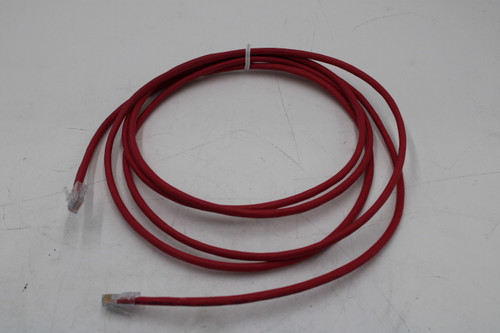 Belden MDE54CPRD010 Voice/Data/Video Wire & Cable (Repackaged) Belden MDE54CPRD010 Voice/Data/Video Wire & Cable (Repackaged)