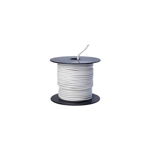 American Insulated Wire Corporation 27127-00500S Wire/Cable/Cord (Repackaged) American Insulated Wire Corporation 27127-00500S Wire/Cable/Cord (Repackaged)