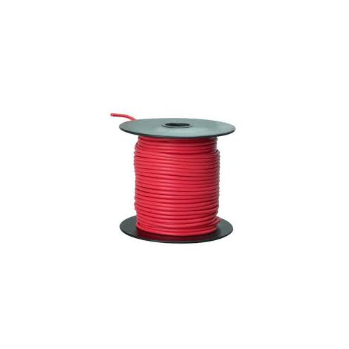 American Insulated Wire Corporation 1255600500S Wire/Cable/Cord (Repackaged) American Insulated Wire Corporation 1255600500S Wire/Cable/Cord (Repackaged)