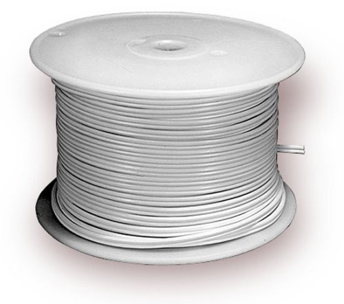 American Insulated Wire Corporation 1588000250S Wire/Cable/Cord American Insulated Wire Corporation 1588000250S Wire/Cable/Cord