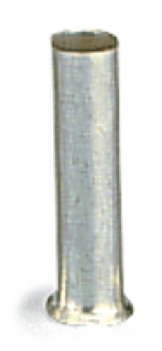 Wago 216-102 Misc. Cable and Wire Accessories Wago 216-102 Misc. Cable and Wire Accessories