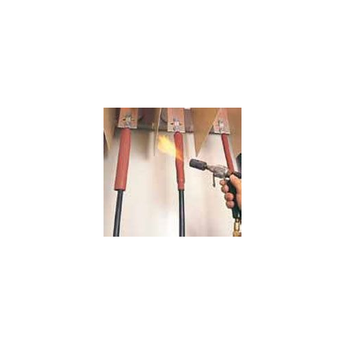 Raychem HVT-52 Misc. Cable and Wire Accessories Raychem HVT-52 Misc. Cable and Wire Accessories