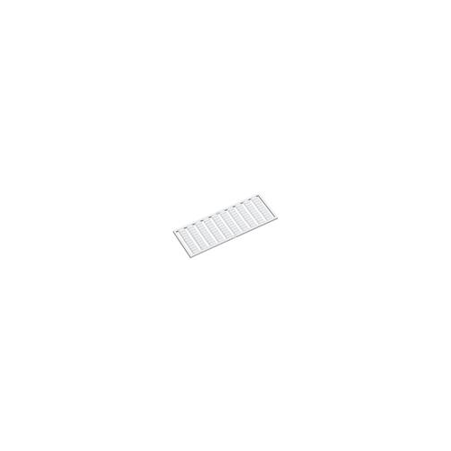 Wago 209-511 Misc. Cable and Wire Accessories (Repackaged) Wago 209-511 Misc. Cable and Wire Accessories (Repackaged)
