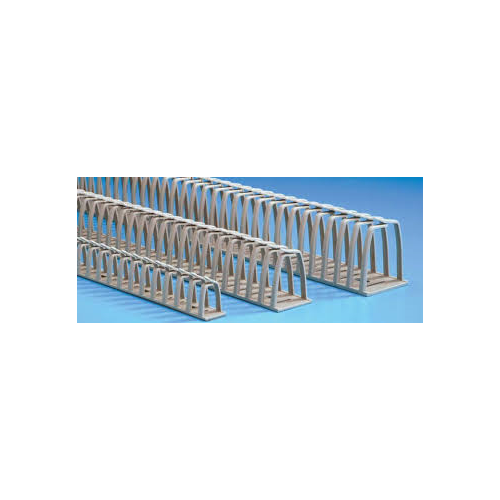 Iboco DN-A10 Misc. Cable and Wire Accessories Iboco DN-A10 Misc. Cable and Wire Accessories