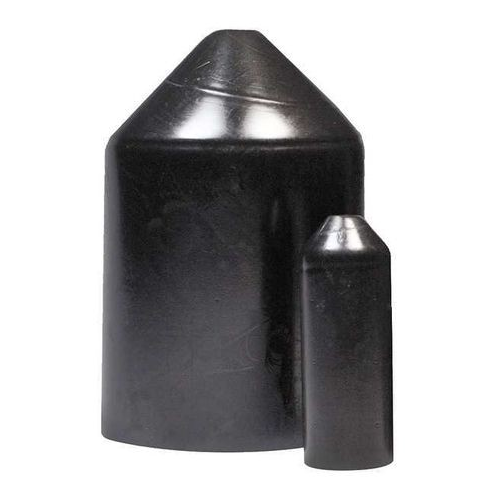 Raychem ESC-5/A(B10) Misc. Cable and Wire Accessories (Repackaged) Raychem ESC-5/A(B10) Misc. Cable and Wire Accessories (Repackaged)